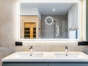 Продажа дома Рождественно 264 м² Рублево-Успенское шоссе - 630435 - 630435