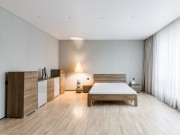 Продажа дома Рождественно 264 м² Рублево-Успенское шоссе - 630436 - 630436