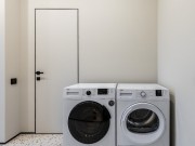 Продажа дома Рождественно 264 м² Рублево-Успенское шоссе - 630437 - 630437