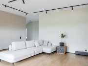 Продажа дома Рождественно 264 м² Рублево-Успенское шоссе - 630438 - 630438