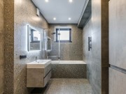 Продажа дома Рождественно 264 м² Рублево-Успенское шоссе - 630440 - 630440