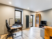 Продажа дома Рождественно 264 м² Рублево-Успенское шоссе - 630441 - 630441