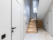 Продажа дома Рождественно 264 м² Рублево-Успенское шоссе - 630442 - 630442