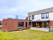 Продажа дома Рождественно 264 м² Рублево-Успенское шоссе - 630443 - 630443