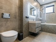 Продажа дома Рождественно 264 м² Рублево-Успенское шоссе - 630444 - 630444