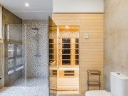 Продажа дома Рождественно 264 м² Рублево-Успенское шоссе - 630445 - 630445