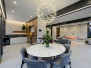 Продажа дома Зеленая роща 1 310 м² Минское шоссе - 630611 - 630611