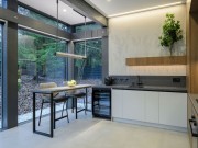 Продажа дома Зеленая роща 1 310 м² Минское шоссе - 630616 - 630616