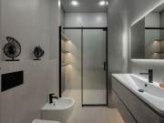 Продажа дома Зеленая роща 1 310 м² Минское шоссе - 630617 - 630617