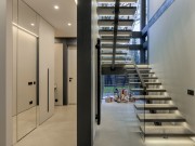 Продажа дома Зеленая роща 1 310 м² Минское шоссе - 630618 - 630618