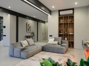 Продажа дома Зеленая роща 1 310 м² Минское шоссе - 630620 - 630620