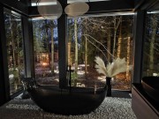 Продажа дома Зеленая роща 1 310 м² Минское шоссе - 630623 - 630623