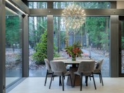 Продажа дома Зеленая роща 1 310 м² Минское шоссе - 630627 - 630627