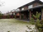 Продажа дома Новая Ильичевка 425 м² Киевское шоссе - 630633 - 630633