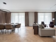 Продажа дома Новая Ильичевка 425 м² Киевское шоссе - 630639 - 630639