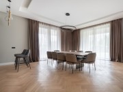 Продажа дома Новая Ильичевка 425 м² Киевское шоссе - 630642 - 630642