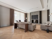 Продажа дома Новая Ильичевка 425 м² Киевское шоссе - 630643 - 630643