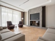 Продажа дома Новая Ильичевка 425 м² Киевское шоссе - 630646 - 630646