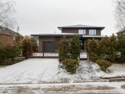 Продажа дома Новая Ильичевка 425 м² Киевское шоссе - 630647 - 630647