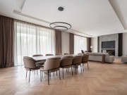 Продажа дома Новая Ильичевка 425 м² Киевское шоссе - 630649 - 630649