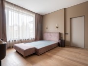 Продажа дома Новая Ильичевка 425 м² Киевское шоссе - 630650 - 630650