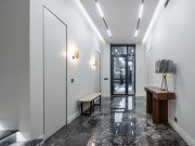 Продажа дома Новая Ильичевка 425 м² Киевское шоссе - 630652 - 630652