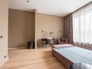 Продажа дома Новая Ильичевка 425 м² Киевское шоссе - 630655 - 630655