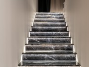 Продажа дома Новая Ильичевка 425 м² Киевское шоссе - 630656 - 630656