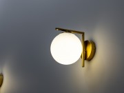 Продажа дома Новая Ильичевка 425 м² Киевское шоссе - 630658 - 630658