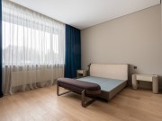 Продажа дома Новая Ильичевка 425 м² Киевское шоссе - 630660 - 630660