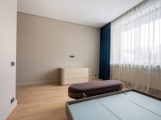 Продажа дома Новая Ильичевка 425 м² Киевское шоссе - 630661 - 630661