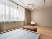 Продажа дома Новая Ильичевка 425 м² Киевское шоссе - 630666 - 630666