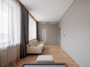 Продажа дома Новая Ильичевка 425 м² Киевское шоссе - 630667 - 630667