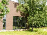 Продажа дома Люкс-проект 370 м² Новорижское шоссе - 630674 - 630674