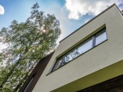 Продажа дома Люкс-проект 370 м² Новорижское шоссе - 630677 - 630677