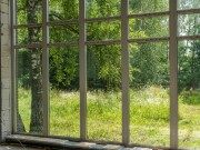 Продажа дома Люкс-проект 370 м² Новорижское шоссе - 630680 - 630680