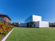 Продажа дома Николина Поляна 585 м² Ильинское шоссе - 630684 - 630684