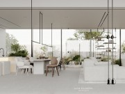 Продажа дома Николина Поляна 585 м² Ильинское шоссе - 630688 - 630688