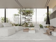 Продажа дома Николина Поляна 585 м² Ильинское шоссе - 630689 - 630689