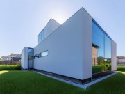 Продажа дома Николина Поляна 585 м² Ильинское шоссе - 630691 - 630691