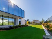 Продажа дома Николина Поляна 585 м² Ильинское шоссе - 630695 - 630695