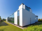 Продажа дома Николина Поляна 585 м² Ильинское шоссе - 630696 - 630696