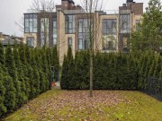 Продажа дома Park Fonte 345 м² Новорижское шоссе - 630700 - 630700