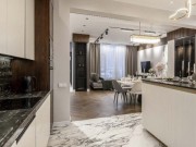 Продажа дома Park Fonte 345 м² Новорижское шоссе - 630703 - 630703