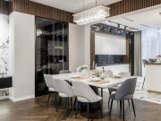 Продажа дома Park Fonte 345 м² Новорижское шоссе - 630705 - 630705