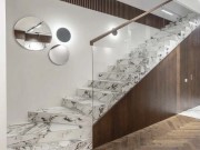 Продажа дома Park Fonte 345 м² Новорижское шоссе - 630709 - 630709