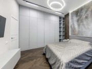 Продажа дома Park Fonte 345 м² Новорижское шоссе - 630711 - 630711