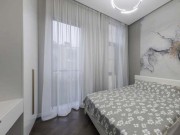 Продажа дома Park Fonte 345 м² Новорижское шоссе - 630713 - 630713