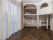 Продажа дома Park Fonte 345 м² Новорижское шоссе - 630714 - 630714