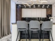 Продажа дома Park Fonte 345 м² Новорижское шоссе - 630716 - 630716